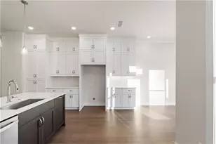 608 Goldsmith Ct, Johns Creek, GA 30022 - Photo 20