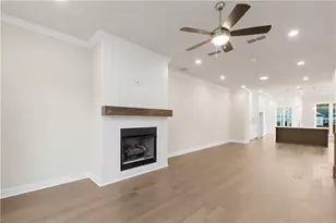 608 Goldsmith Ct, Johns Creek, GA 30022 - Photo 6