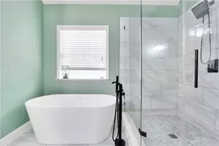 139 Loam Dr, McDonough, GA 30252 - Photo 26