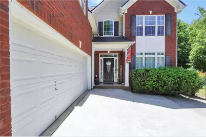 139 Loam Drive, McDonough, GA 30252 - Photo 6