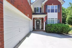 139 Loam Dr, McDonough, GA 30252 - Photo 6