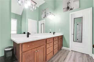 139 Loam Dr, McDonough, GA 30252 - Photo 28