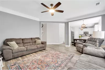 139 Loam Drive, McDonough, GA 30252 - Photo 20