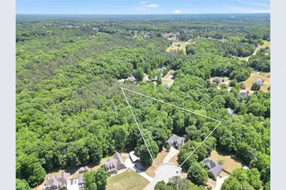 139 Loam Drive, McDonough, GA 30252 - Photo 38
