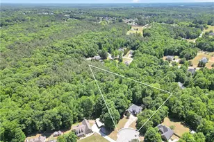 139 Loam Dr, McDonough, GA 30252 - Photo 38