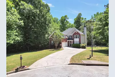 139 Loam Drive, McDonough, GA 30252 - Photo 2