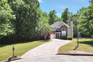 139 Loam Dr, McDonough, GA 30252 - Photo 2