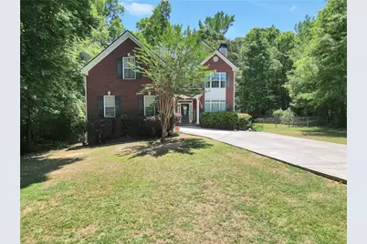 139 Loam Drive, McDonough, GA 30252 - Photo 4