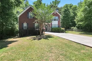 139 Loam Dr, McDonough, GA 30252 - Photo 4