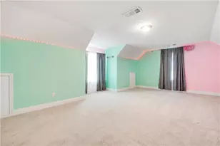 139 Loam Dr, McDonough, GA 30252 - Photo 34