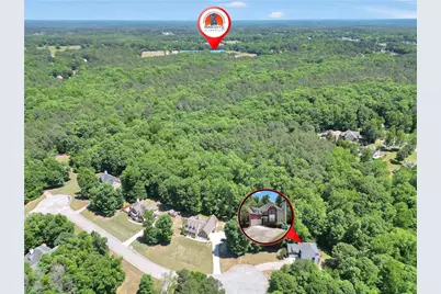 139 Loam Drive, McDonough, GA 30252 - Photo 36