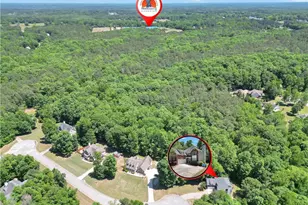 139 Loam Dr, McDonough, GA 30252 - Photo 36
