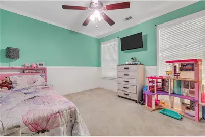 139 Loam Drive, McDonough, GA 30252 - Photo 32