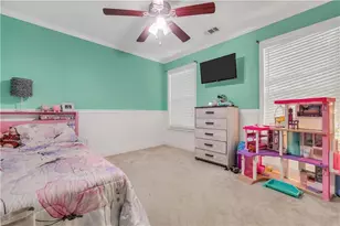 139 Loam Dr, McDonough, GA 30252 - Photo 32