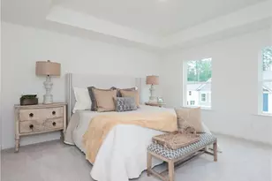 1921 Christine Wy, Conyers, GA 30013 - Photo 26