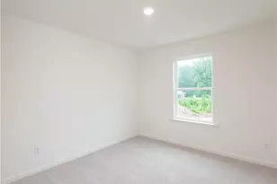 1921 Christine Wy, Conyers, GA 30013 - Photo 34