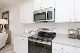 1921 Christine Wy, Conyers, GA 30013 - Photo 12