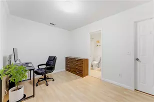 1524 Liberty Pkwy NW, Atlanta, GA 30318 - Photo 18