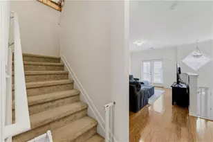 1524 Liberty Pkwy NW, Atlanta, GA 30318 - Photo 4