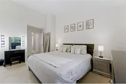 1524 Liberty Parkway NW, Atlanta, GA 30318 - Photo 14
