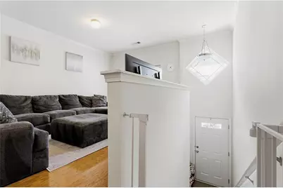 1524 Liberty Parkway NW, Atlanta, GA 30318 - Photo 2