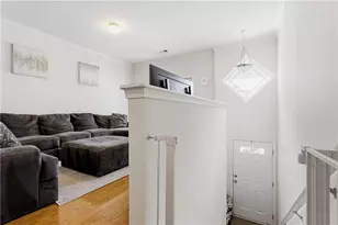 1524 Liberty Pkwy NW, Atlanta, GA 30318 - Photo 2