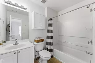 1524 Liberty Pkwy NW, Atlanta, GA 30318 - Photo 12