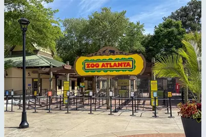 685 Glenwood Avenue SE, Atlanta, GA 30312 - Photo 34