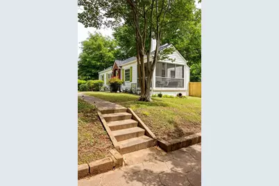 685 Glenwood Avenue SE, Atlanta, GA 30312 - Photo 26