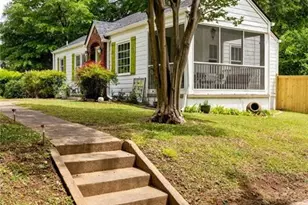 685 Glenwood Ave SE, Atlanta, GA 30312 - Photo 26