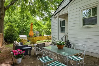 685 Glenwood Avenue SE, Atlanta, GA 30312 - Photo 22