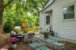 685 Glenwood Ave SE, Atlanta, GA 30312 - Photo 22