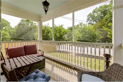 685 Glenwood Avenue SE, Atlanta, GA 30312 - Photo 20