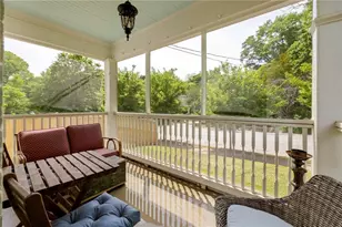 685 Glenwood Ave SE, Atlanta, GA 30312 - Photo 20
