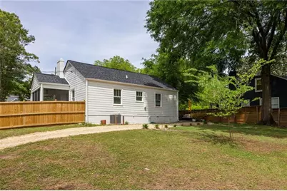 685 Glenwood Avenue SE, Atlanta, GA 30312 - Photo 28