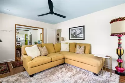 685 Glenwood Avenue SE, Atlanta, GA 30312 - Photo 6