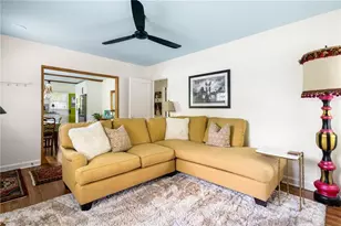 685 Glenwood Ave SE, Atlanta, GA 30312 - Photo 6