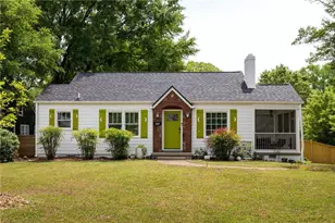 685 Glenwood Ave SE, Atlanta, GA 30312 - Photo 1