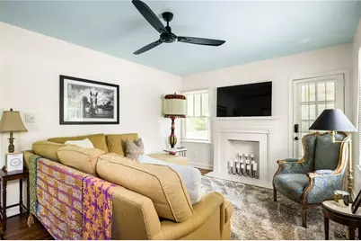 685 Glenwood Avenue SE, Atlanta, GA 30312 - Photo 4