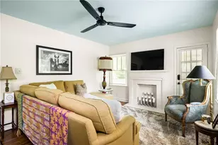 685 Glenwood Ave SE, Atlanta, GA 30312 - Photo 4