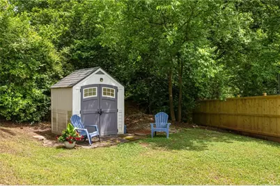 685 Glenwood Avenue SE, Atlanta, GA 30312 - Photo 24