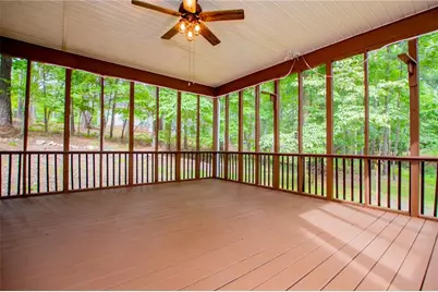 8047 Longleaf Court, Villa Rica, GA 30180 - Photo 78