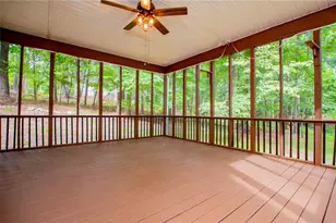 8047 Longleaf Ct, Villa Rica, GA 30180 - Photo 78