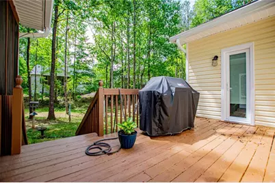 8047 Longleaf Court, Villa Rica, GA 30180 - Photo 52