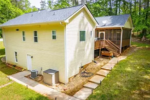 8047 Longleaf Ct, Villa Rica, GA 30180 - Photo 24