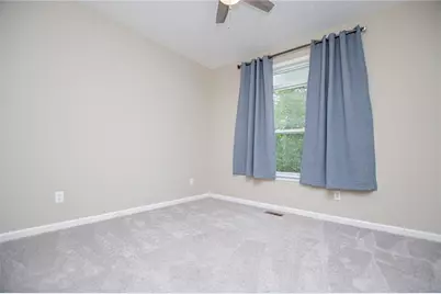 8047 Longleaf Court, Villa Rica, GA 30180 - Photo 70