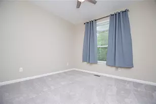 8047 Longleaf Ct, Villa Rica, GA 30180 - Photo 70