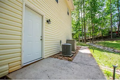 8047 Longleaf Court, Villa Rica, GA 30180 - Photo 20