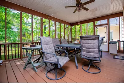 8047 Longleaf Court, Villa Rica, GA 30180 - Photo 50