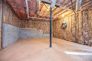 8047 Longleaf Ct, Villa Rica, GA 30180 - Photo 76